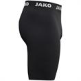 JAKO Korte tight Function 8579-800