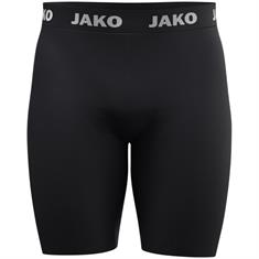 JAKO Korte tight Function 8579-800