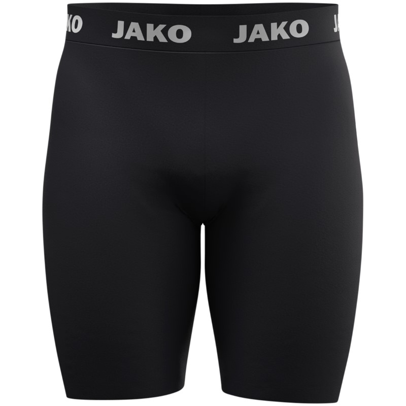 JAKO Korte tight Function 8579-800