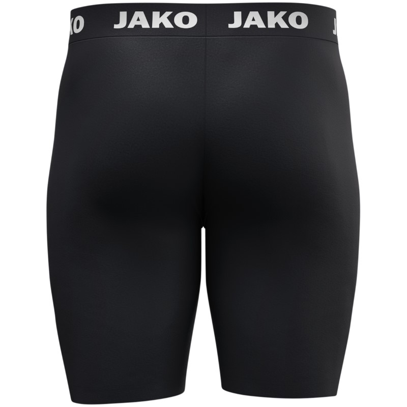 JAKO Korte tight Function 8579-800
