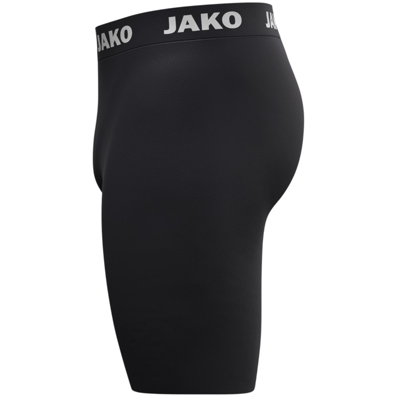 JAKO Korte tight Function 8579-800
