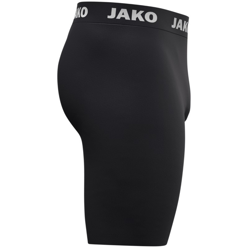 JAKO Korte tight Function 8579-800