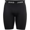 JAKO Korte tight Function 8579-800