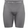 JAKO Korte tight Function 8579-825