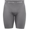 JAKO Korte tight Function 8579-825