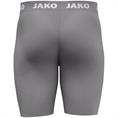 JAKO Korte tight Function 8579-825