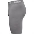 JAKO Korte tight Function 8579-825