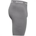 JAKO Korte tight Function 8579-825