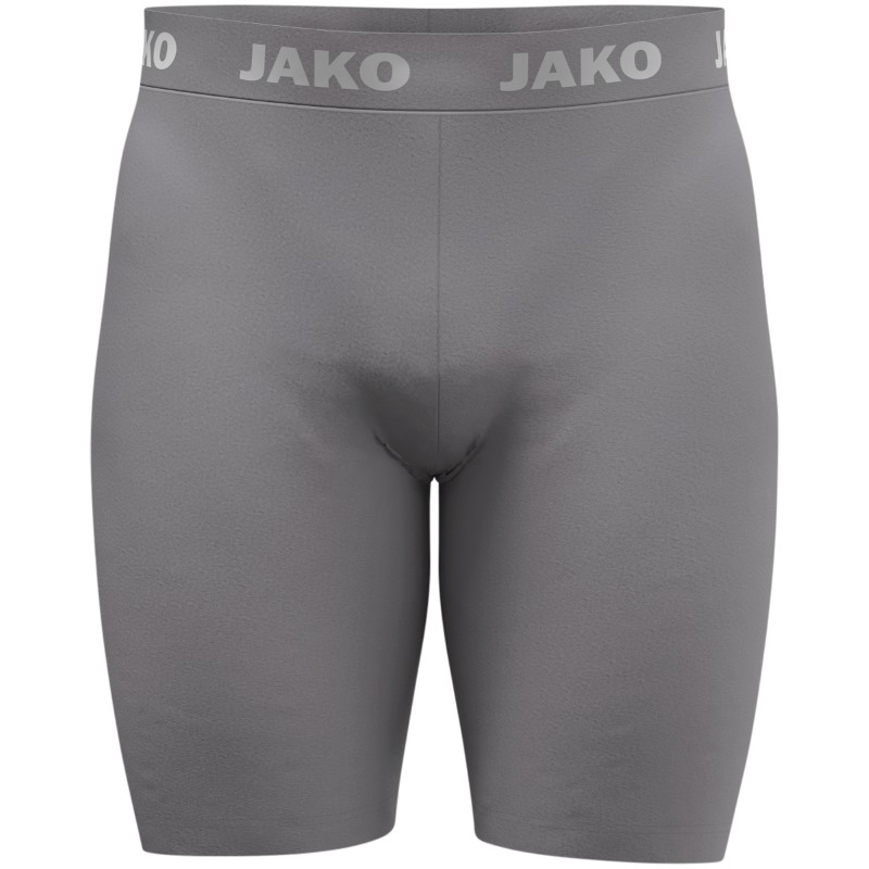 JAKO Korte tight Function 8579-825