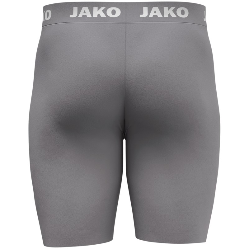 JAKO Korte tight Function 8579-825
