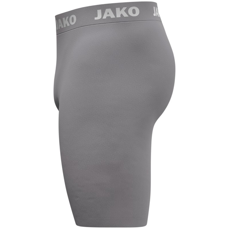 JAKO Korte tight Function 8579-825