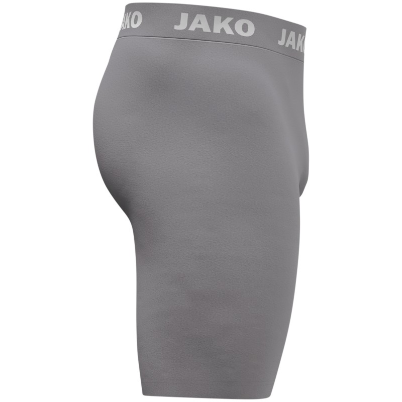 JAKO Korte tight Function 8579-825