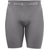 JAKO Korte tight Function 8579-825