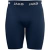 JAKO Korte tight Function 8579-900