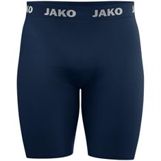 JAKO Korte tight Function 8579-900