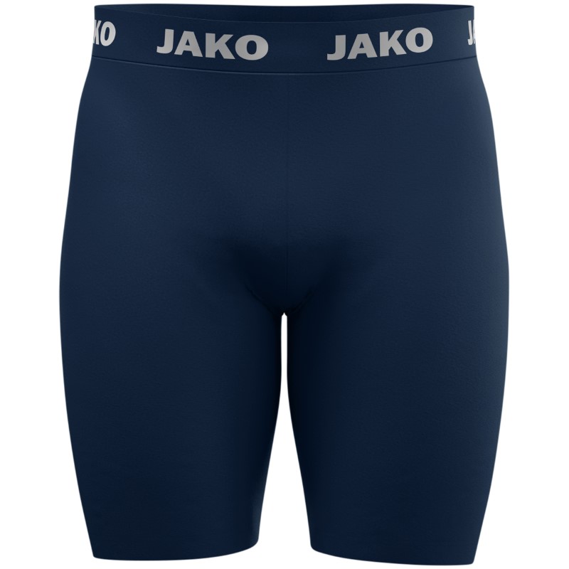 JAKO Korte tight Function 8579-900
