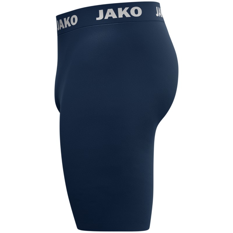 JAKO Korte tight Function 8579-900