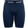 JAKO Korte tight Function 8579-900