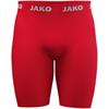 JAKO Korte tight Function Kindermaten 8579k-100