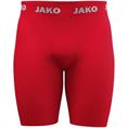 JAKO Korte tight Function Kindermaten 8579k-100
