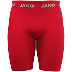 JAKO Korte tight Function Kindermaten 8579k-100