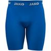 JAKO Korte tight Function Kindermaten 8579k-400
