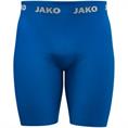 JAKO Korte tight Function Kindermaten 8579k-400