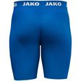 JAKO Korte tight Function Kindermaten 8579k-400