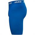 JAKO Korte tight Function Kindermaten 8579k-400