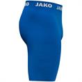 JAKO Korte tight Function Kindermaten 8579k-400