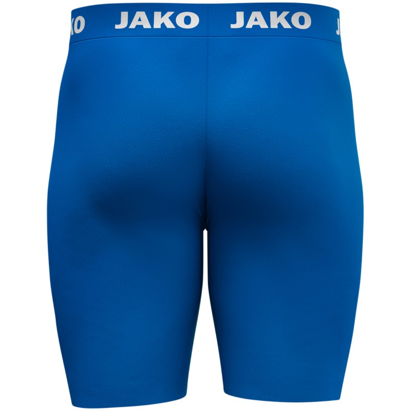 JAKO Korte tight Function Kindermaten 8579k-400