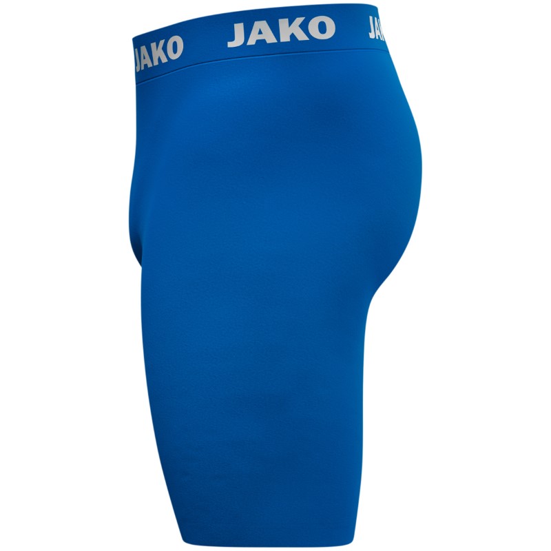 JAKO Korte tight Function Kindermaten 8579k-400
