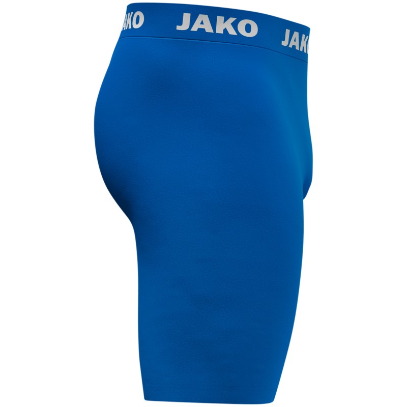JAKO Korte tight Function Kindermaten 8579k-400