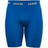 JAKO Korte tight Function Kindermaten 8579k-400