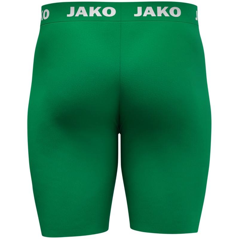 JAKO Korte tight Function Kindermaten 8579k-632