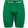 JAKO Korte tight Function Kindermaten 8579k-632