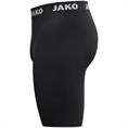JAKO Korte tight Function Kindermaten 8579k-800