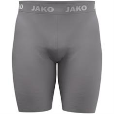 JAKO Korte tight Function Kindermaten 8579k-825