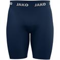JAKO Korte tight Function Kindermaten 8579k-900