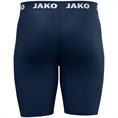 JAKO Korte tight Function Kindermaten 8579k-900