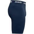 JAKO Korte tight Function Kindermaten 8579k-900