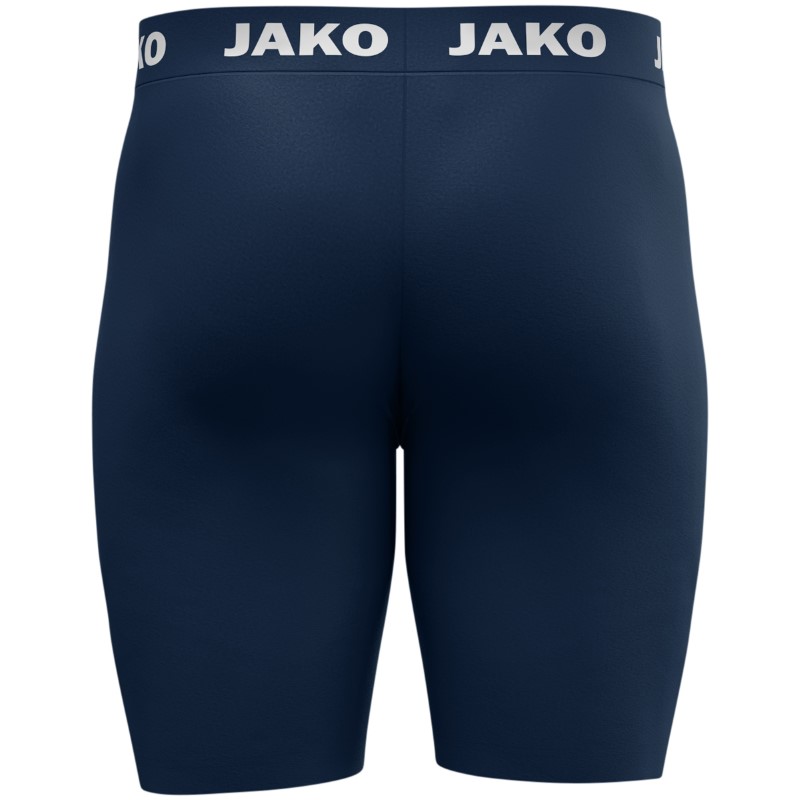 JAKO Korte tight Function Kindermaten 8579k-900