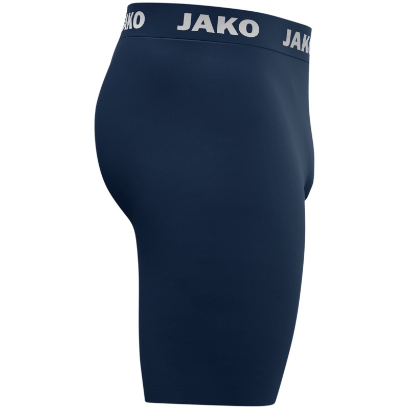 JAKO Korte tight Function Kindermaten 8579k-900