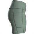 JAKO Korte tight Power damesmaten 8576d-237