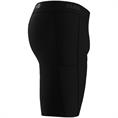 JAKO Korte tight Power kindermaten 8576k-800