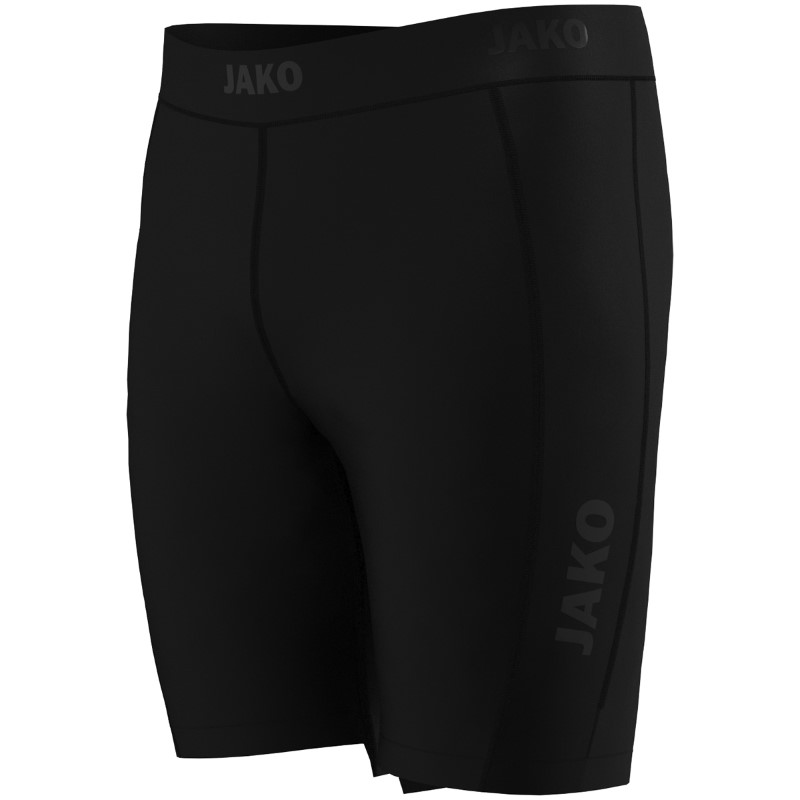 JAKO Korte tight Power kindermaten 8576k-800