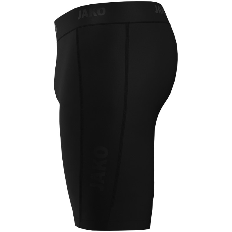 JAKO Korte tight Power kindermaten 8576k-800