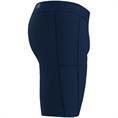 JAKO Korte tight Power kindermaten 8576k-900