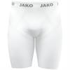 JAKO Korte tight Seamless 8559-000