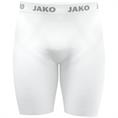 JAKO Korte tight Seamless 8559-000